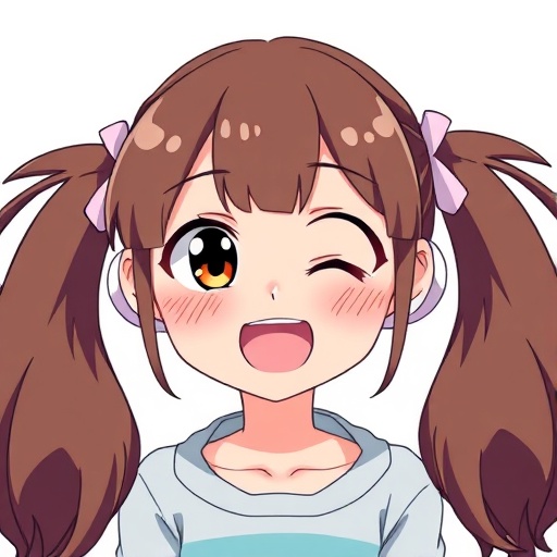 侠女追番