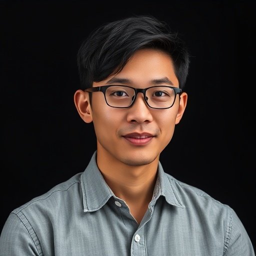 樱花风车动漫团队成员 追番狂魔