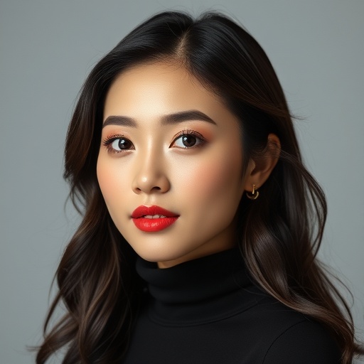 樱花风车动漫团队成员 侠女追番