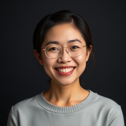 樱花风车动漫团队成员 江湖浪子